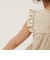 blouse P4
