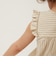 blouse P4