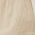 blouse P4