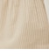 blouse P4