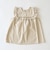 blouse P4