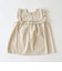 blouse P4
