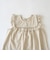 blouse P4