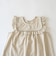 blouse P4