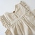 blouse P4