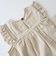 blouse P4