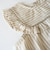 blouse P4