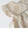 blouse P4