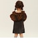 blouse T2