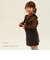 blouse T2