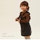 blouse T2