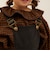 blouse T2