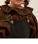 blouse T2