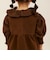 blouse T2