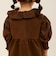 blouse T2