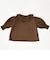 blouse T2