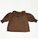 blouse T2