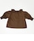 blouse T2