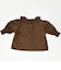 blouse T2