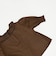 blouse T2