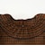 blouse T2