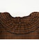 blouse T2