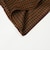 blouse T2