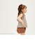 blouse p2 check