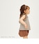 blouse p2 check