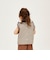 blouse p2 check