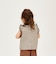 blouse p2 check
