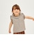 blouse p2 check
