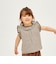 blouse p2 check