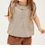blouse p2 check