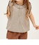 blouse p2 check