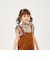 blouse p2 check