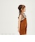 blouse p2 check