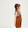 blouse p2 check