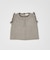 blouse p2 check