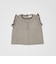 blouse p2 check