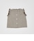 blouse p2 check