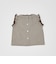 blouse p2 check