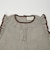 blouse p2 check