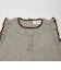 blouse p2 check