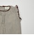 blouse p2 check
