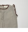 blouse p2 check