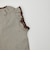 blouse p2 check