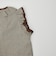 blouse p2 check