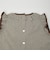 blouse p2 check