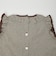 blouse p2 check